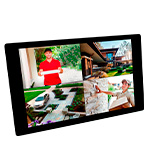 !!! Монитор беспроводной Skynet BCM-6810 (для продажи)