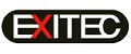 Видеоглазки Exitec